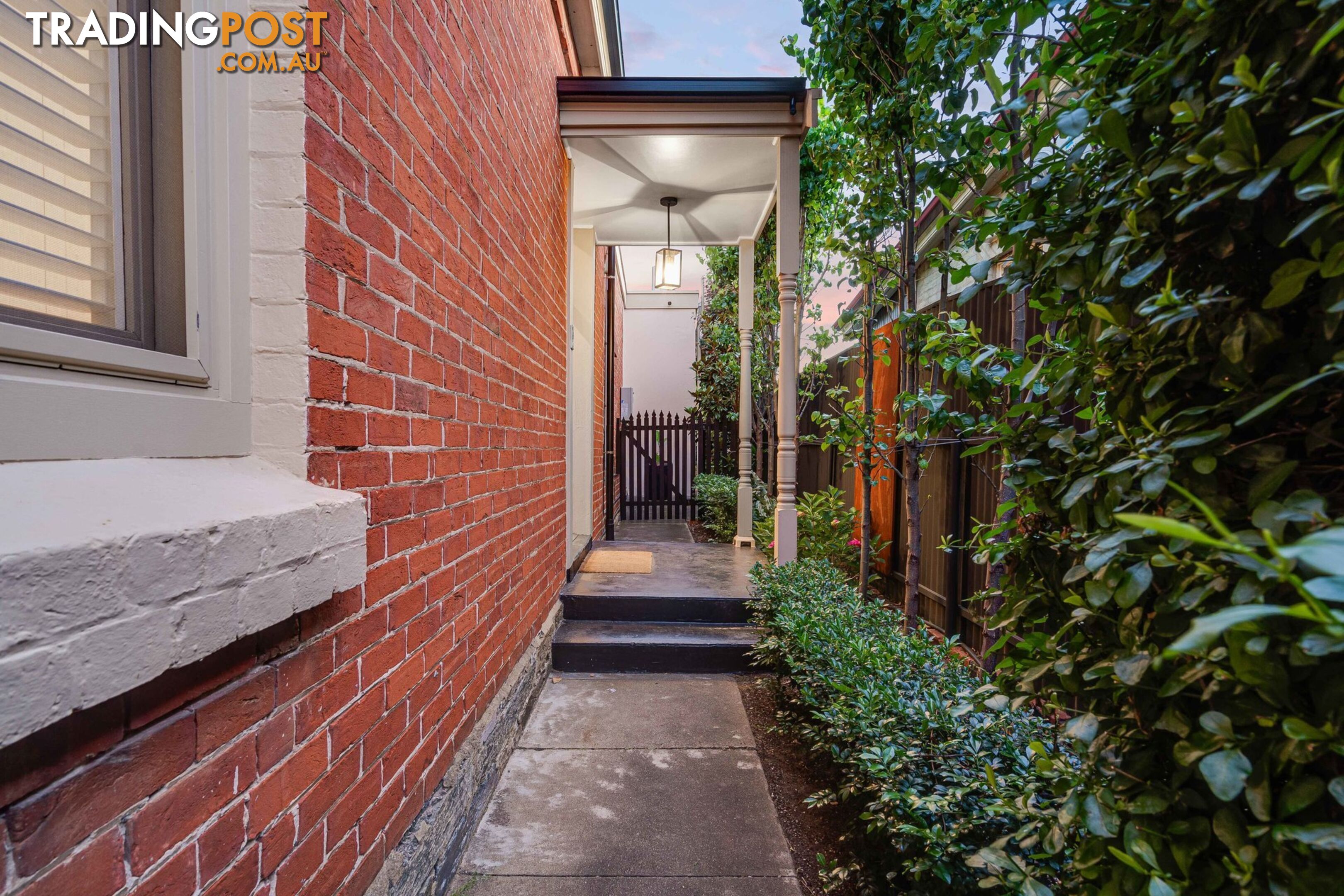 81 Gladstone Road MILE END SA 5031