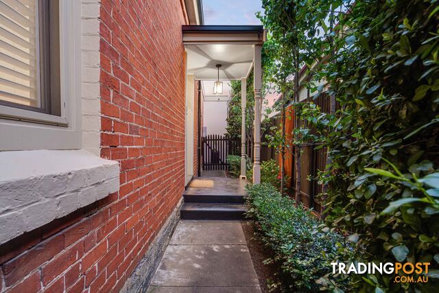 81 Gladstone Road MILE END SA 5031