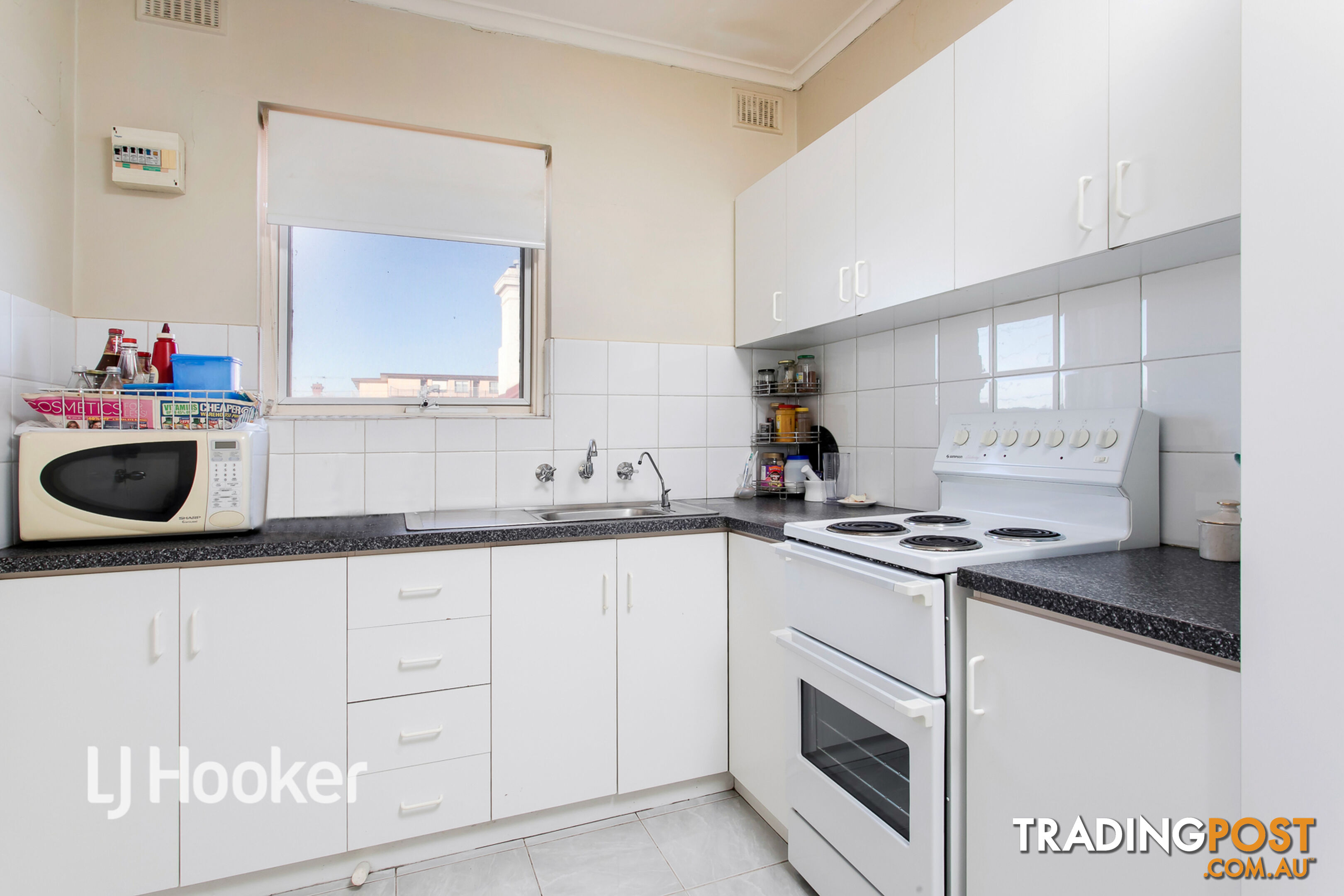 3/65 Leader Street FORESTVILLE SA 5035