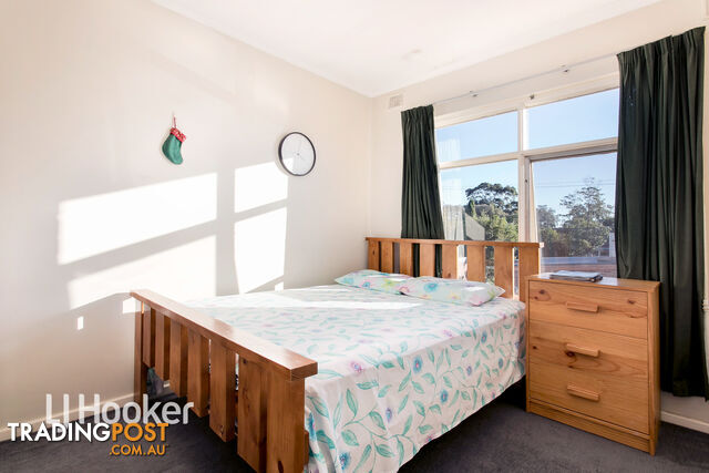 3/65 Leader Street FORESTVILLE SA 5035