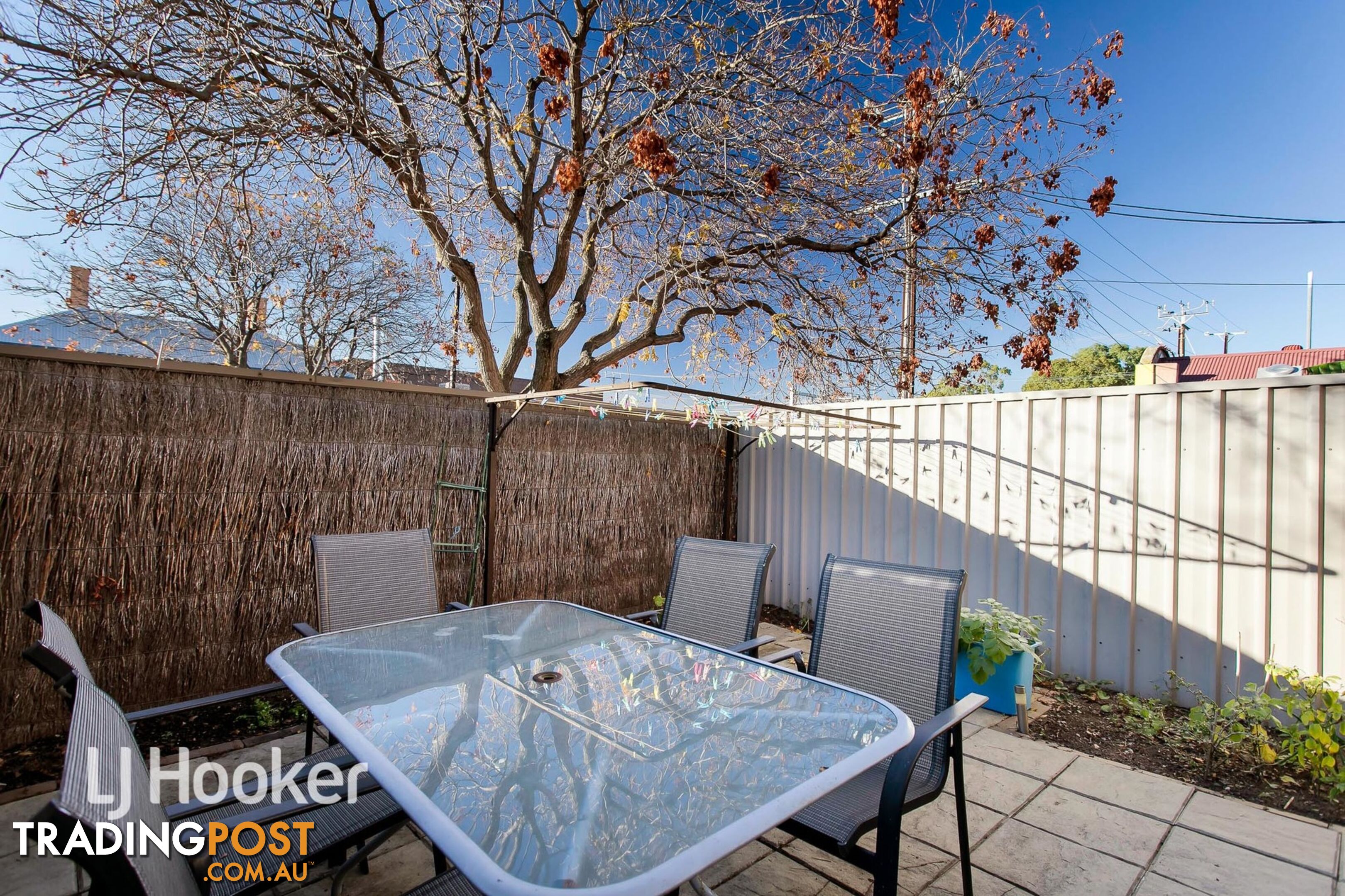 3/65 Leader Street FORESTVILLE SA 5035