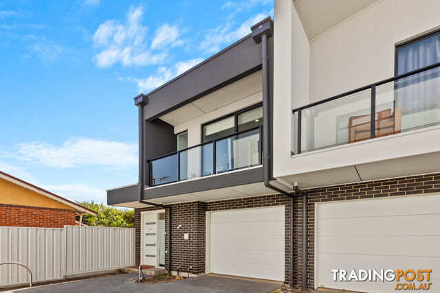 6/7 Devonport Terrace OVINGHAM SA 5082