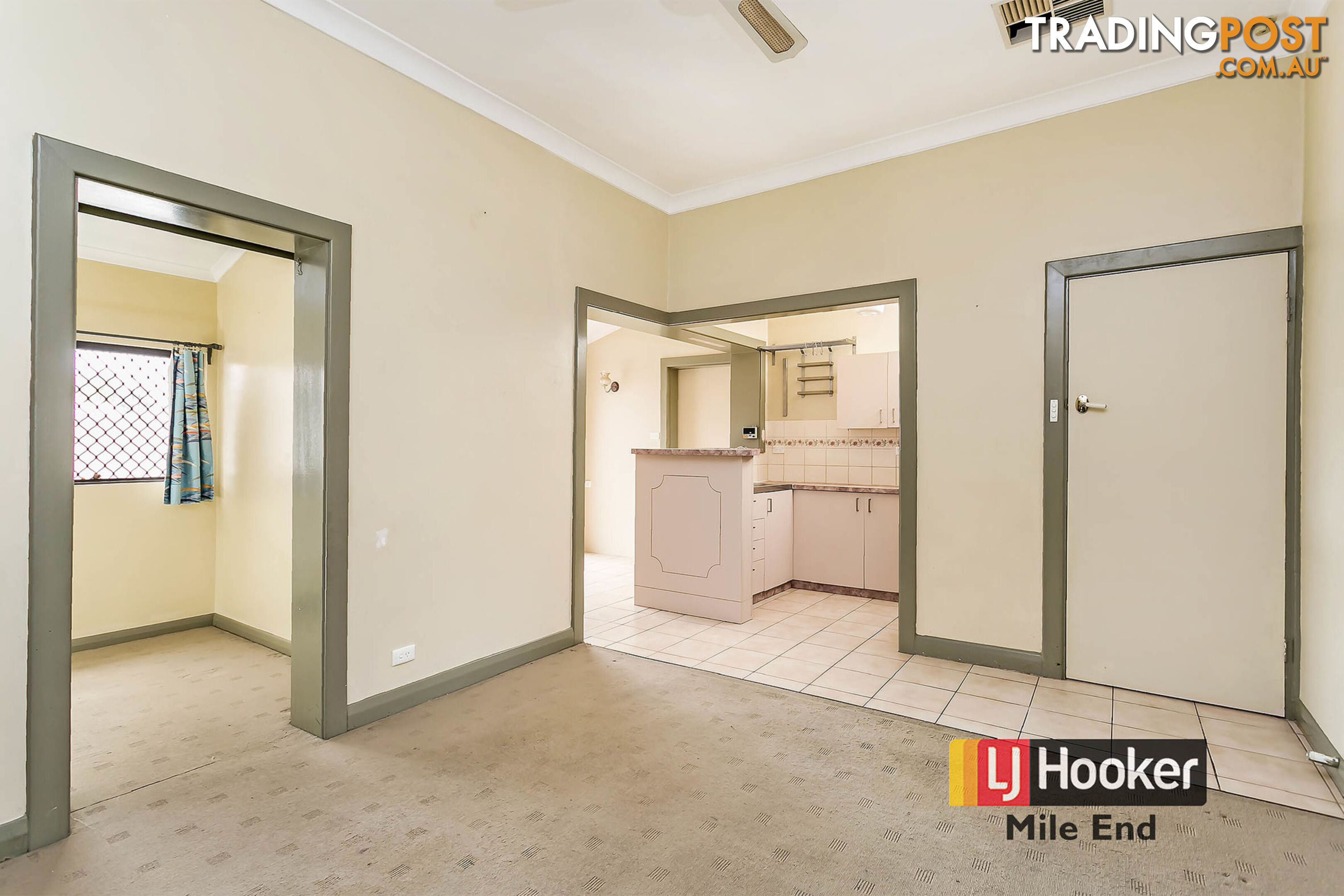 34 Third Avenue WOODVILLE GARDENS SA 5012