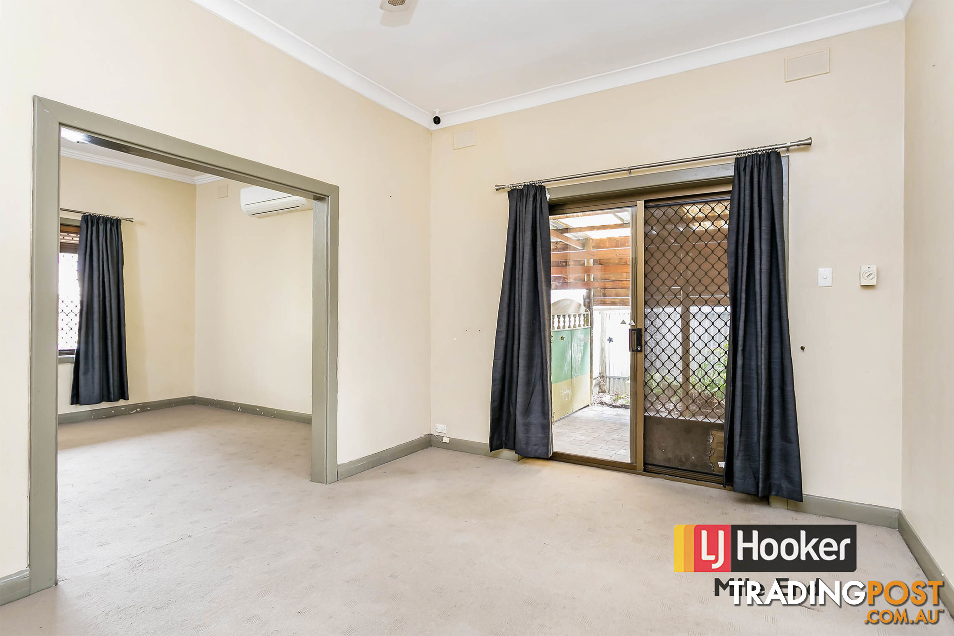 34 Third Avenue WOODVILLE GARDENS SA 5012