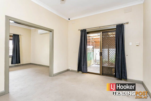 34 Third Avenue WOODVILLE GARDENS SA 5012