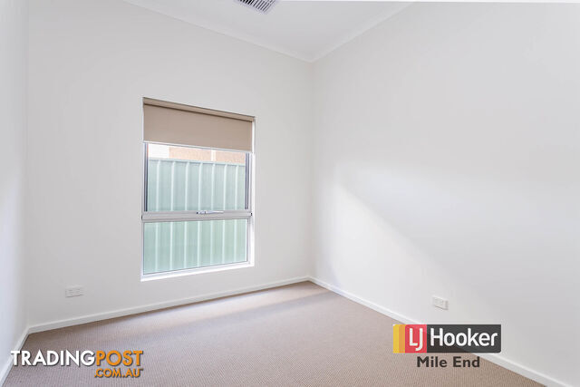 21 Kirby Terrace LARGS NORTH SA 5016