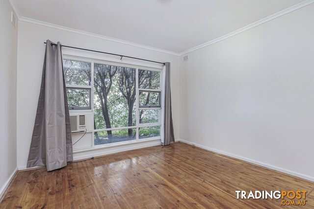 30 Railway Terrace GOODWOOD SA 5034
