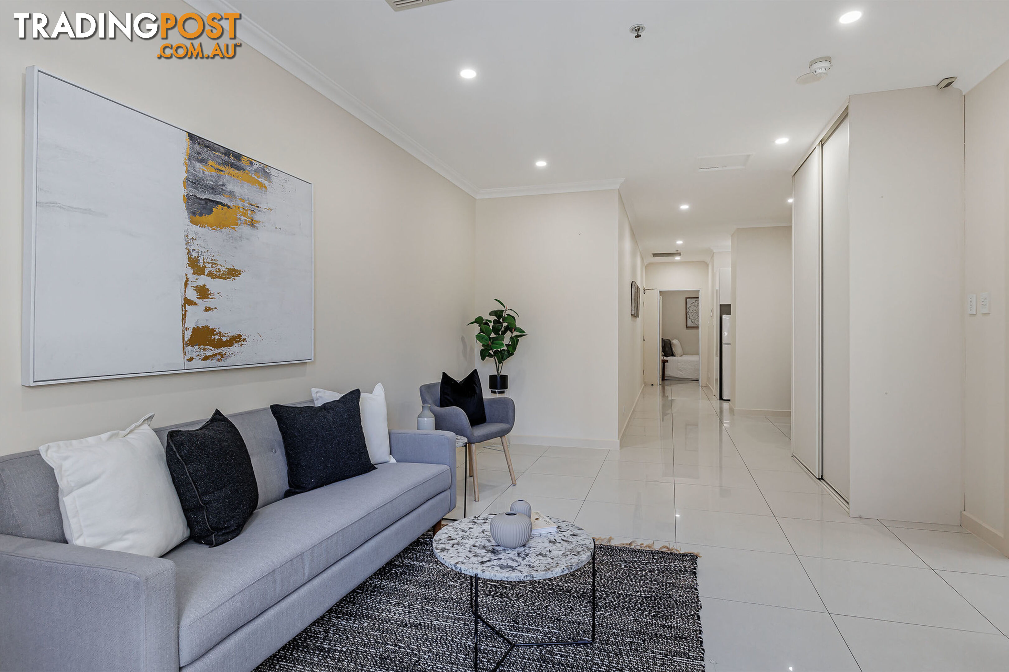 1005/39 Grenfell Street ADELAIDE SA 5000