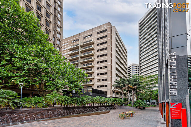 1005/39 Grenfell Street ADELAIDE SA 5000