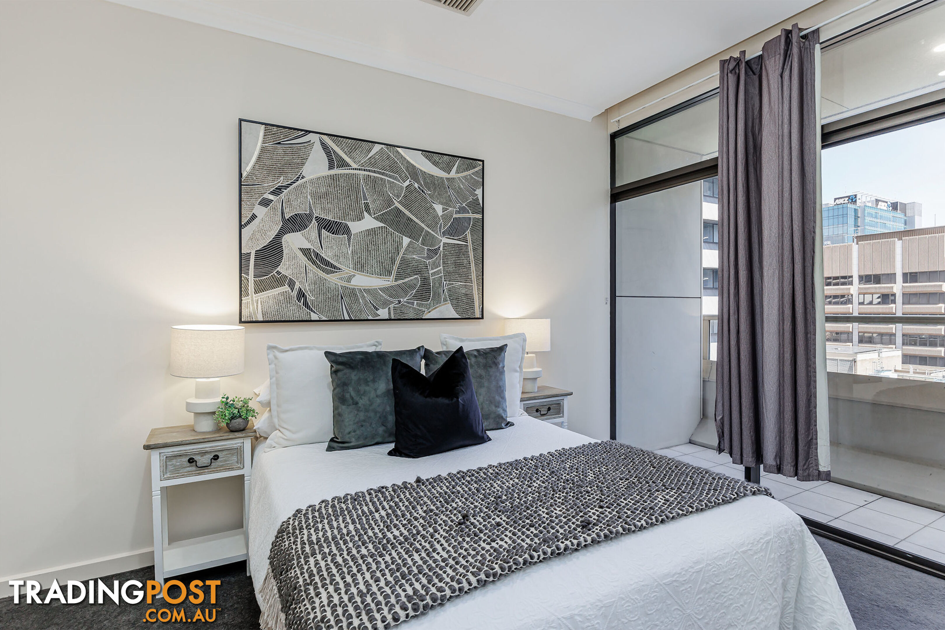 1005/39 Grenfell Street ADELAIDE SA 5000