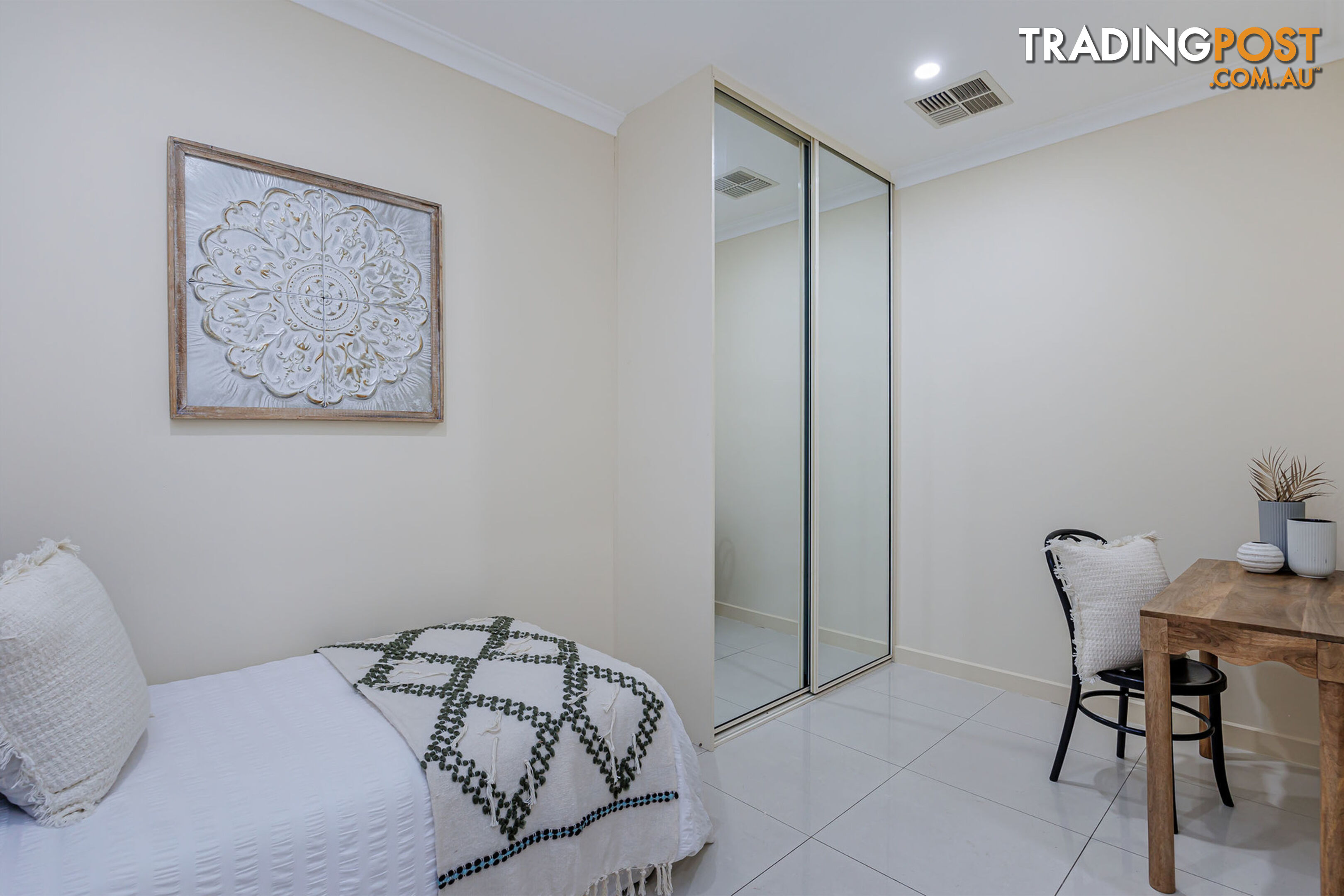 1005/39 Grenfell Street ADELAIDE SA 5000