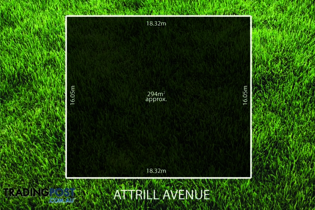 23 Attrill Avenue MILE END SA 5031