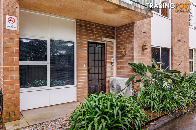 11/16 L'estrange Street GLENSIDE SA 5065