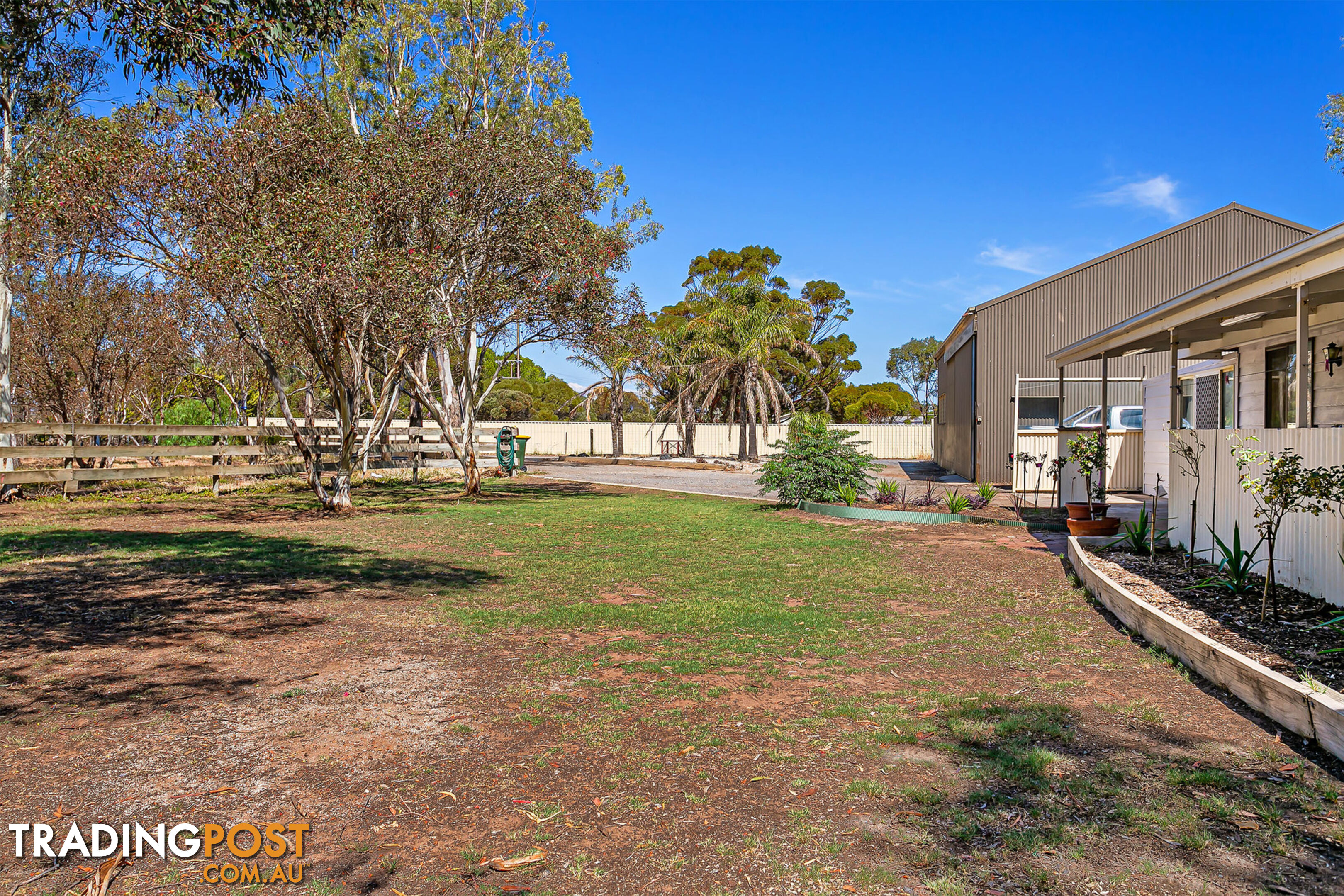 49 Williams Road TWO WELLS SA 5501