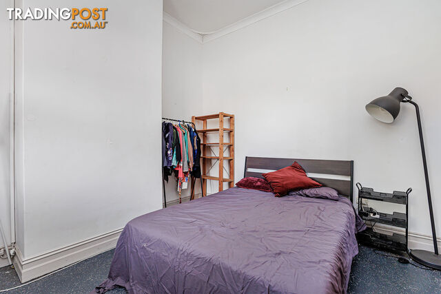 34 Smith Street THEBARTON SA 5031