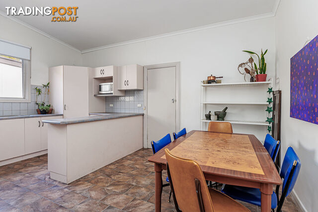 34 Smith Street THEBARTON SA 5031