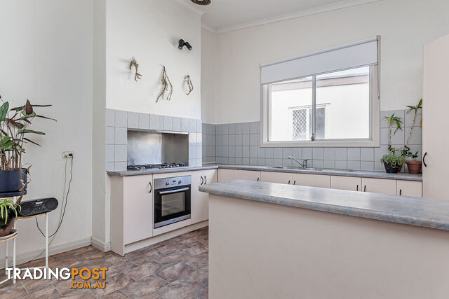 34 Smith Street THEBARTON SA 5031