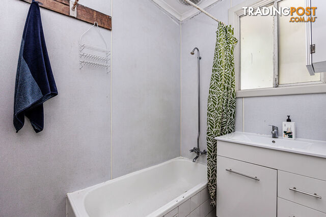 34 Smith Street THEBARTON SA 5031