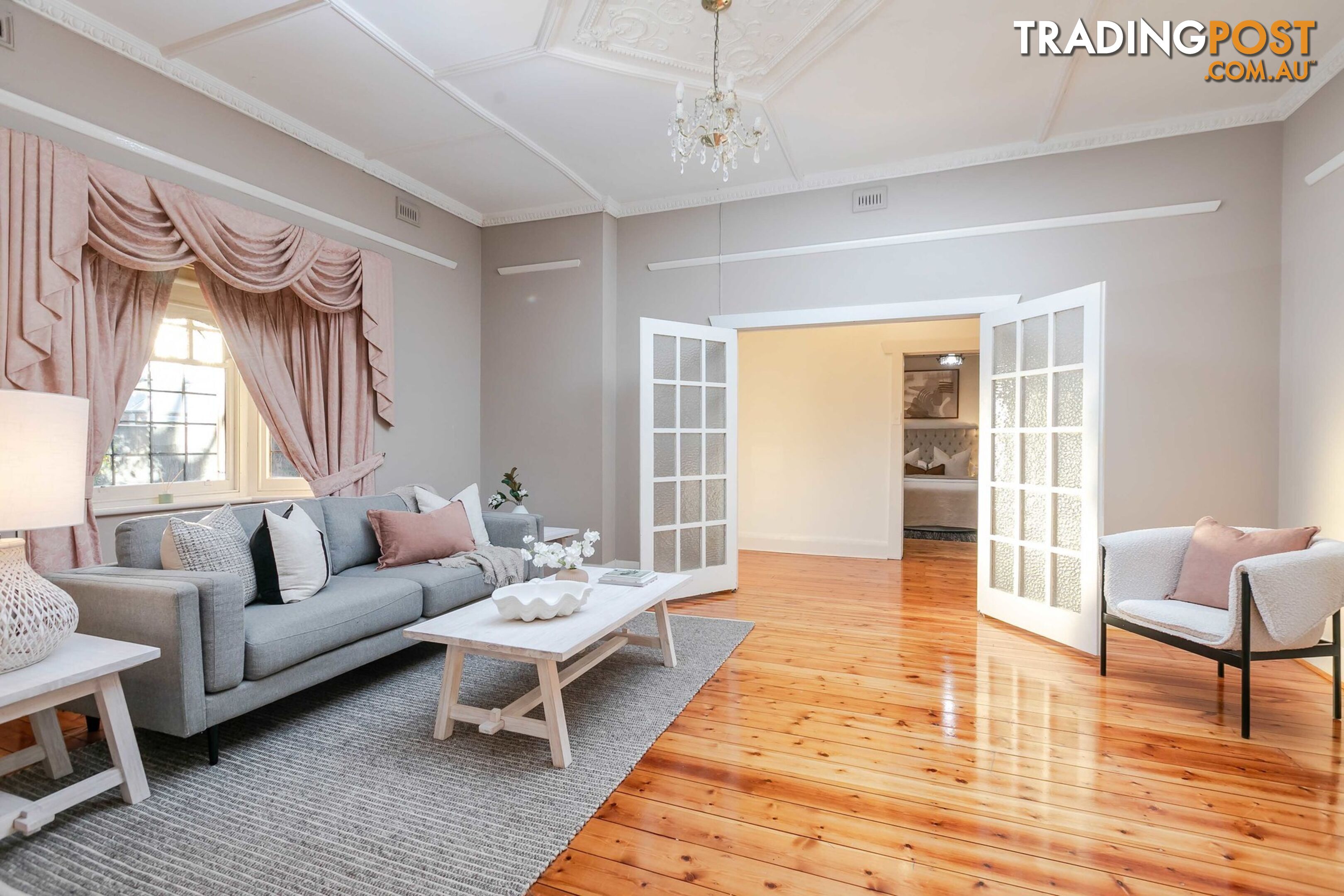 1 Pearse Street UNDERDALE SA 5032