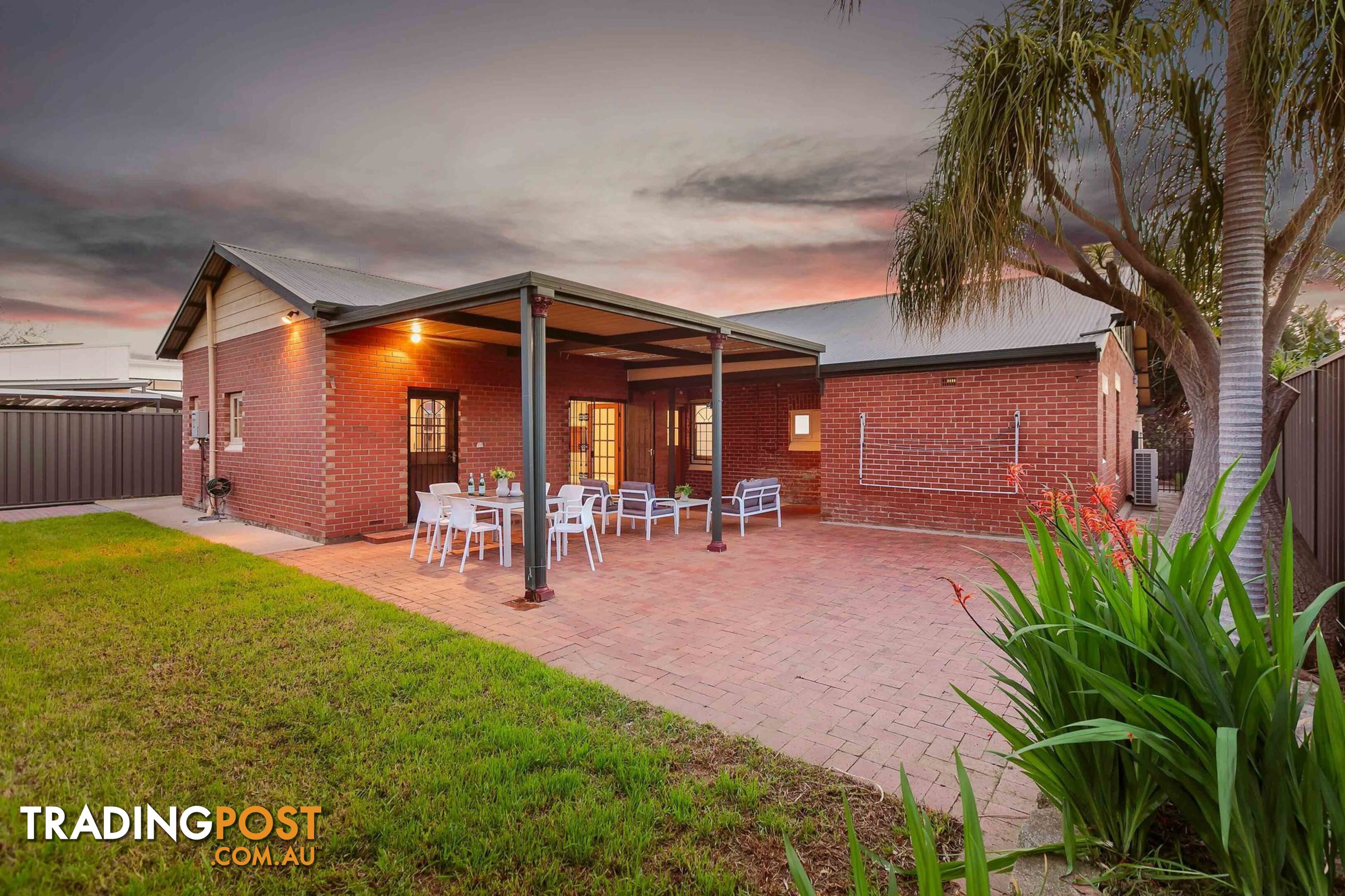 1 Pearse Street UNDERDALE SA 5032