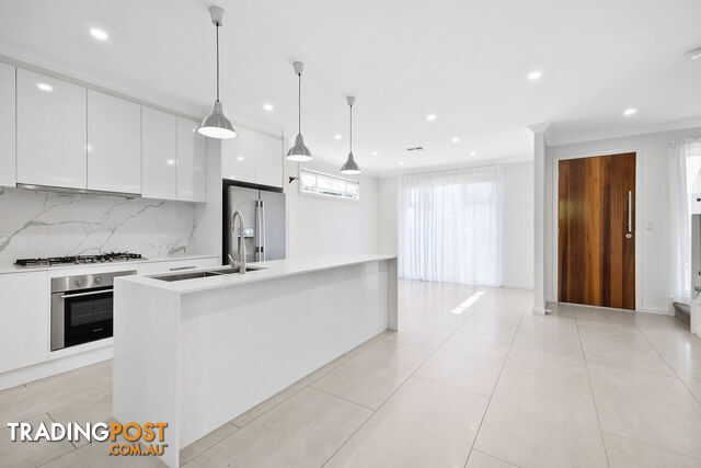 2A Mornington Avenue PLYMPTON SA 5038