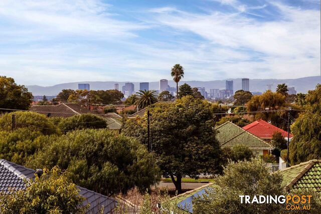22/116 Lipsett Terrace BROOKLYN PARK SA 5032
