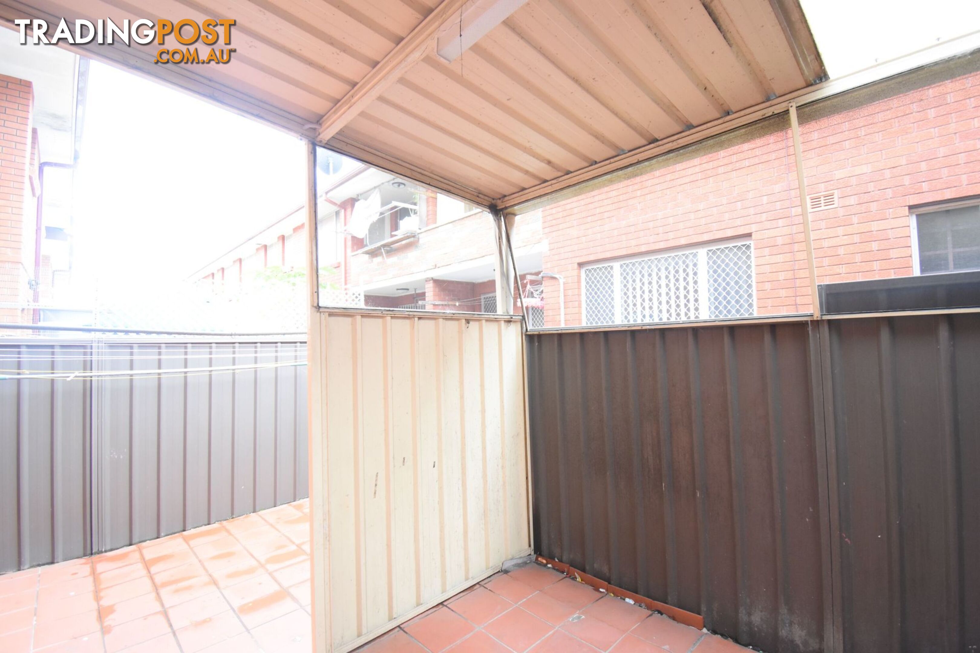 10/108-110 Longfield Street CABRAMATTA NSW 2166