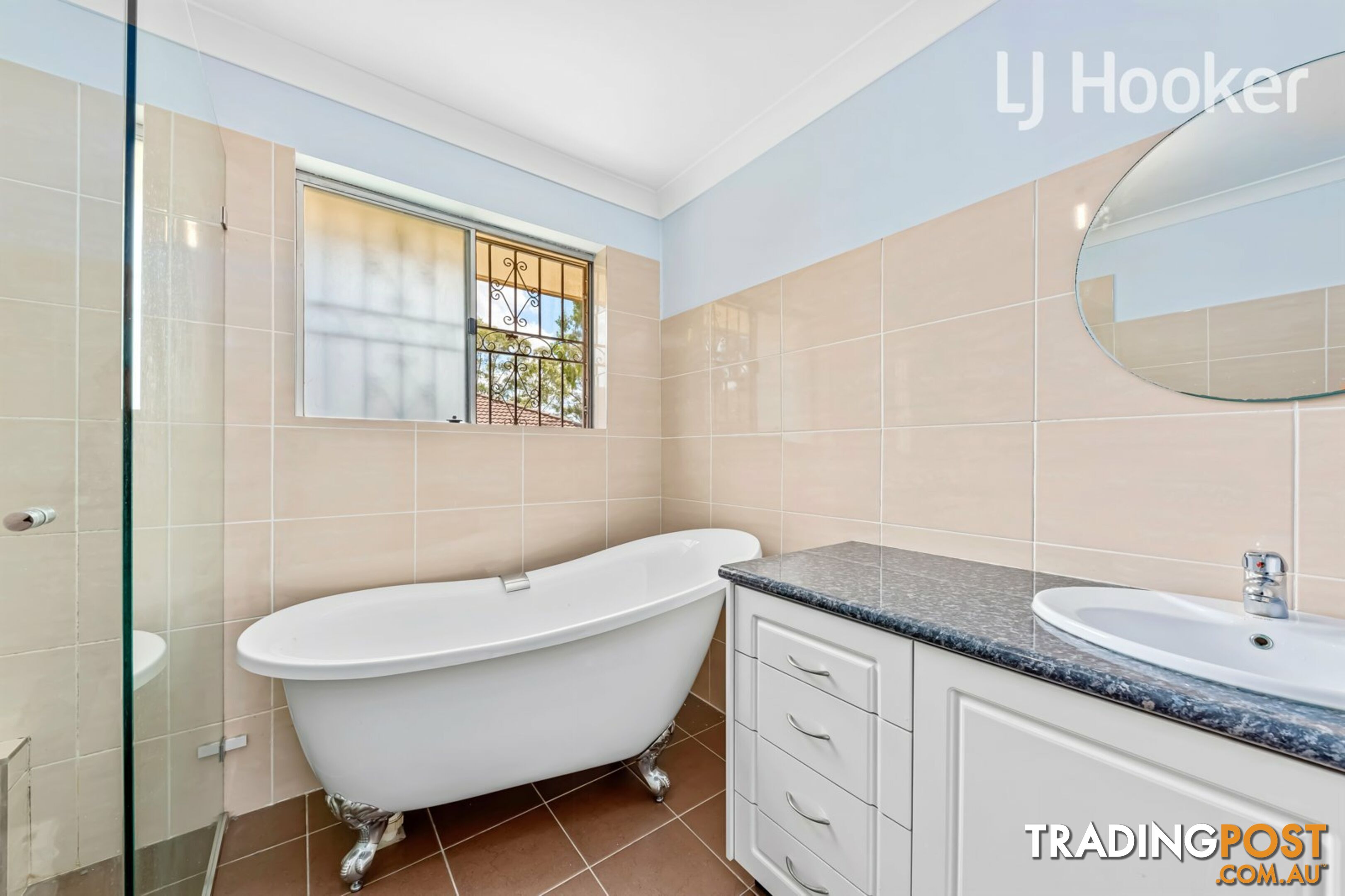 21/9 Hill St CABRAMATTA NSW 2166