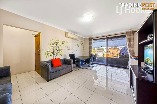 44/73 MCBURNEY RD CABRAMATTA NSW 2166