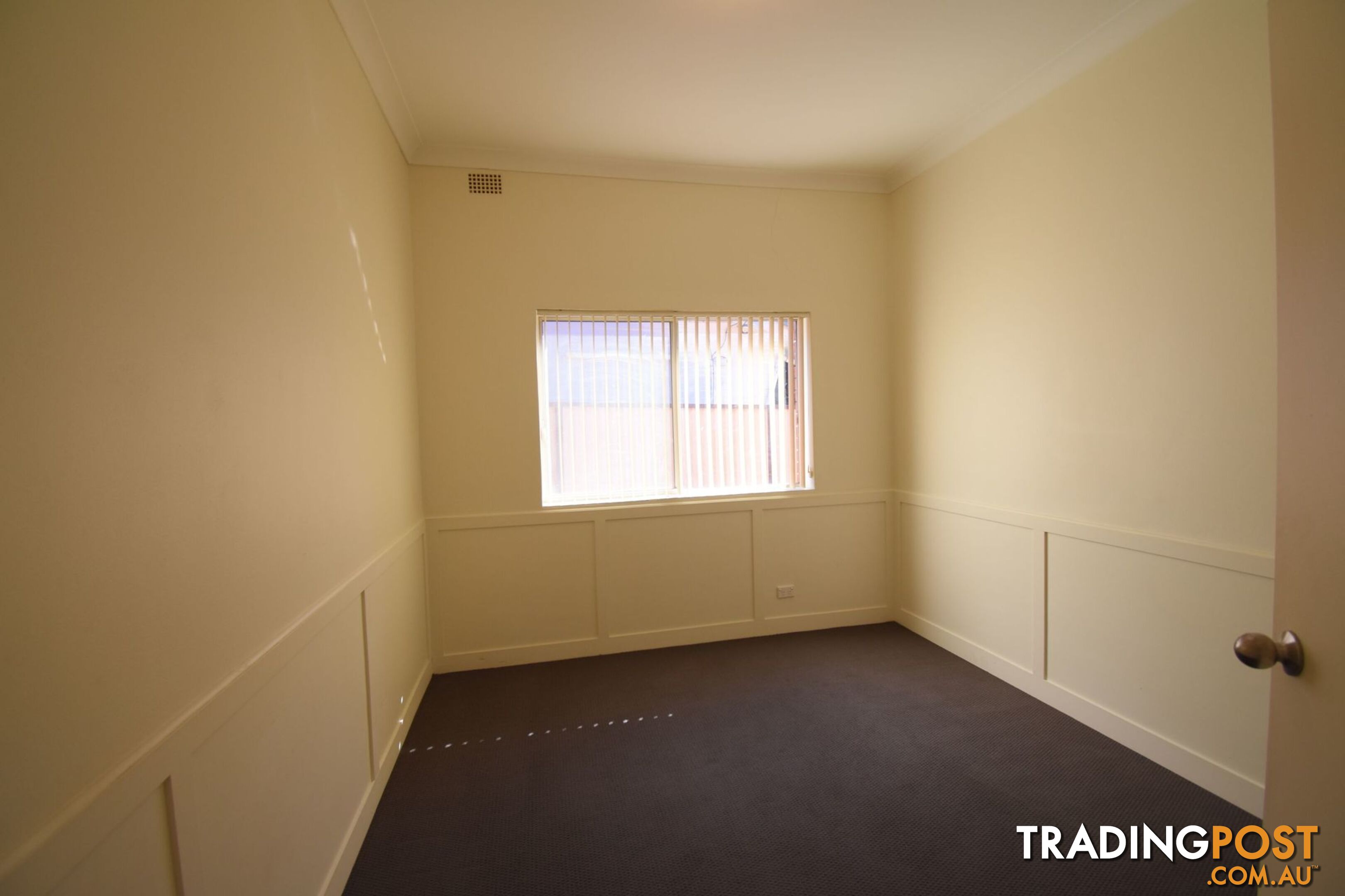 30 McKibbin Street CANLEY HEIGHTS NSW 2166