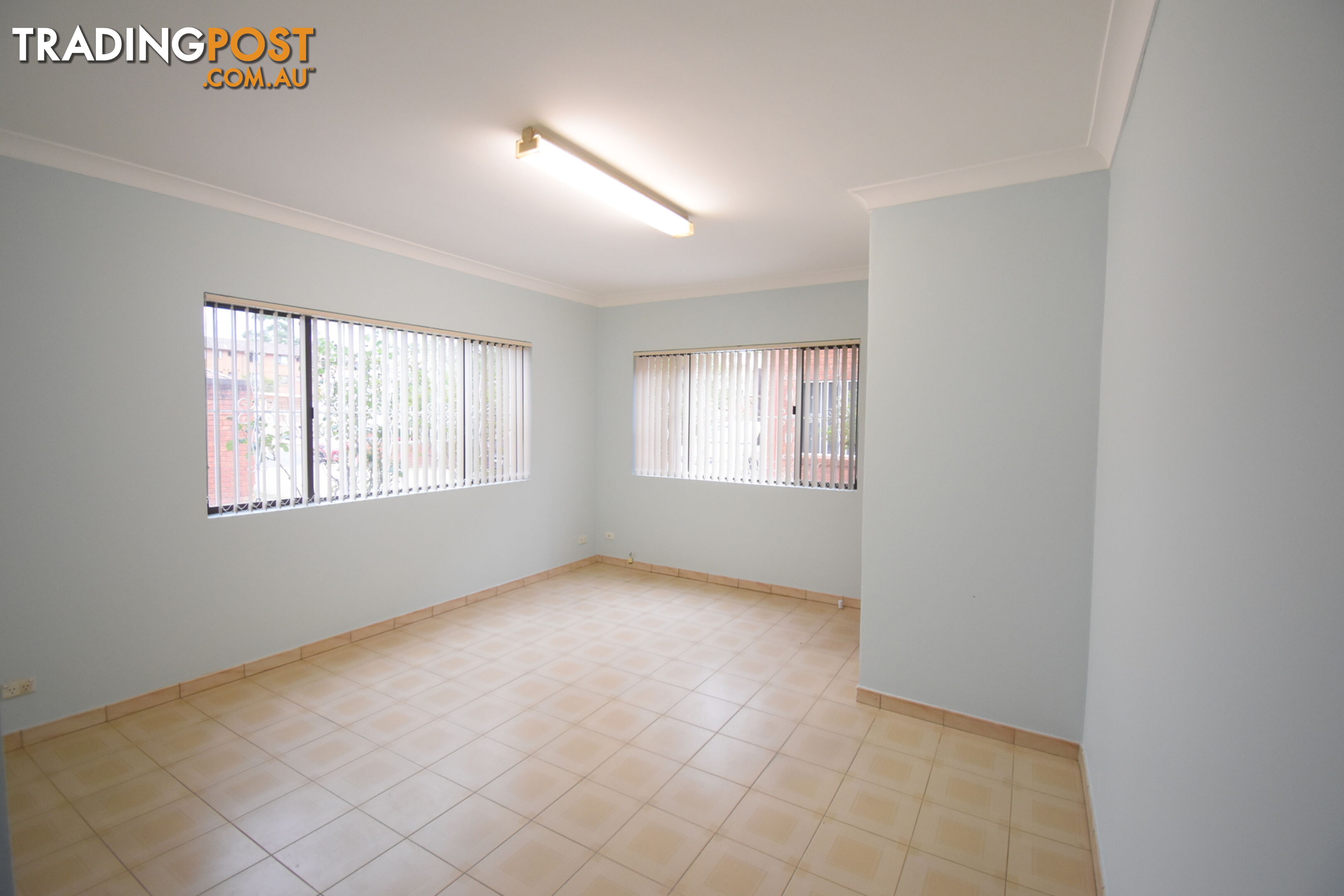 8/2 Huber Avenue CABRAMATTA NSW 2166