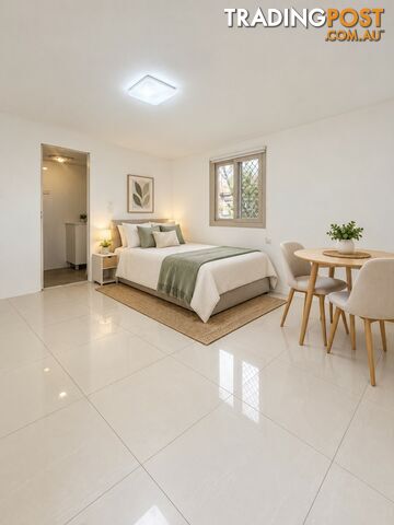 11 Studio Basildon Rd CANLEY HEIGHTS NSW 2166