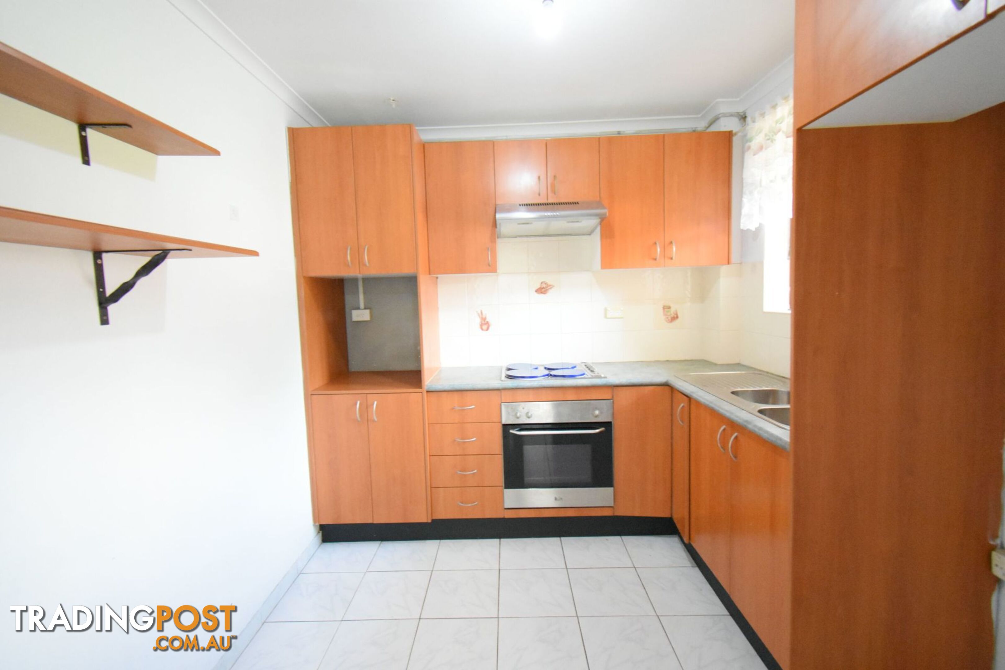 21/103 Longfield Street CABRAMATTA WEST NSW 2166