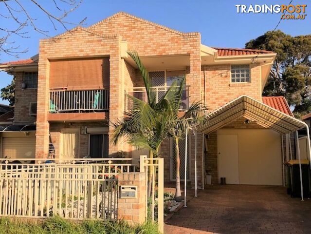6A Foxlow Street CANLEY HEIGHTS NSW 2166