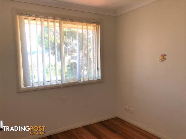 6A Foxlow Street CANLEY HEIGHTS NSW 2166