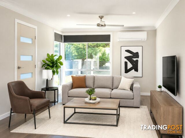 31 Clinton Dr NARELLAN NSW 2567
