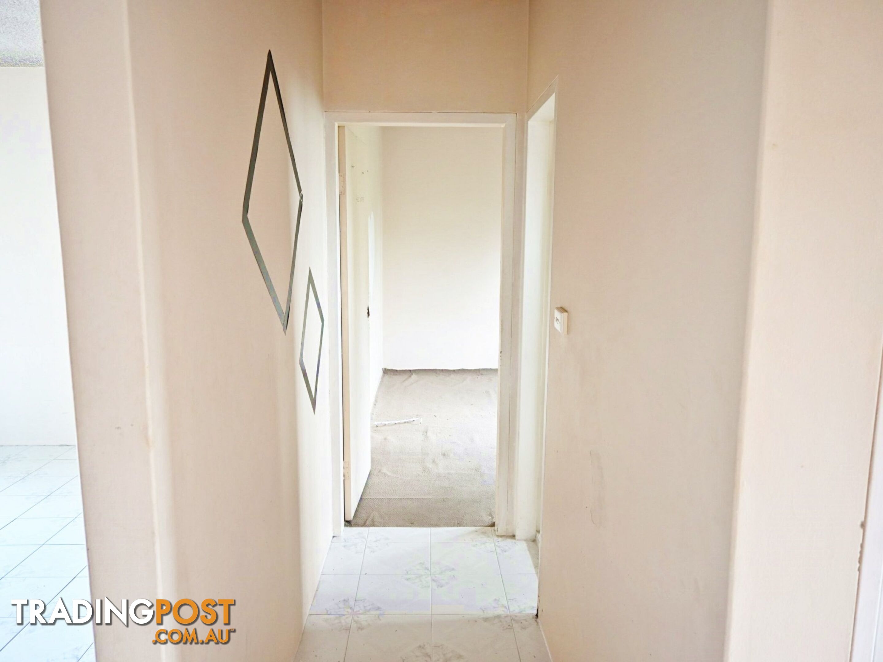 Apartment 9/32 Park Road CABRAMATTA NSW 2166