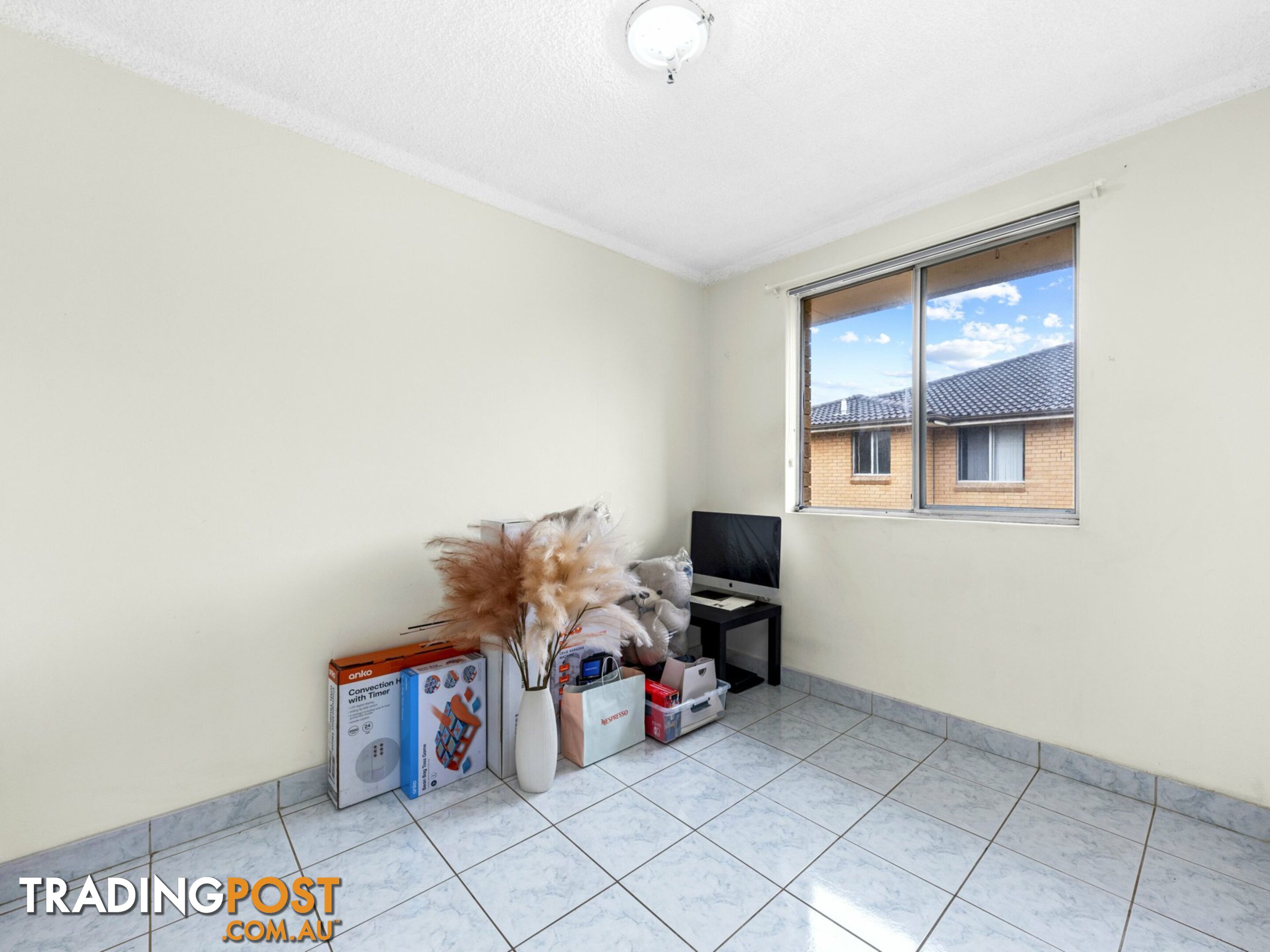 12/1 Equity Place CANLEY VALE NSW 2166