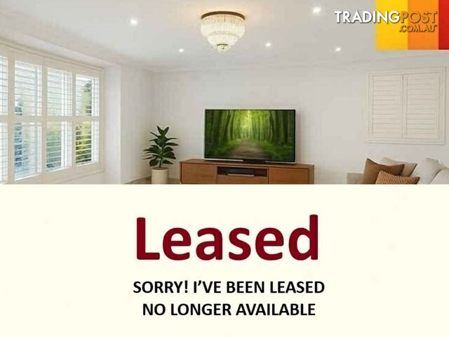 5/7 Crawford Street BERALA NSW 2141