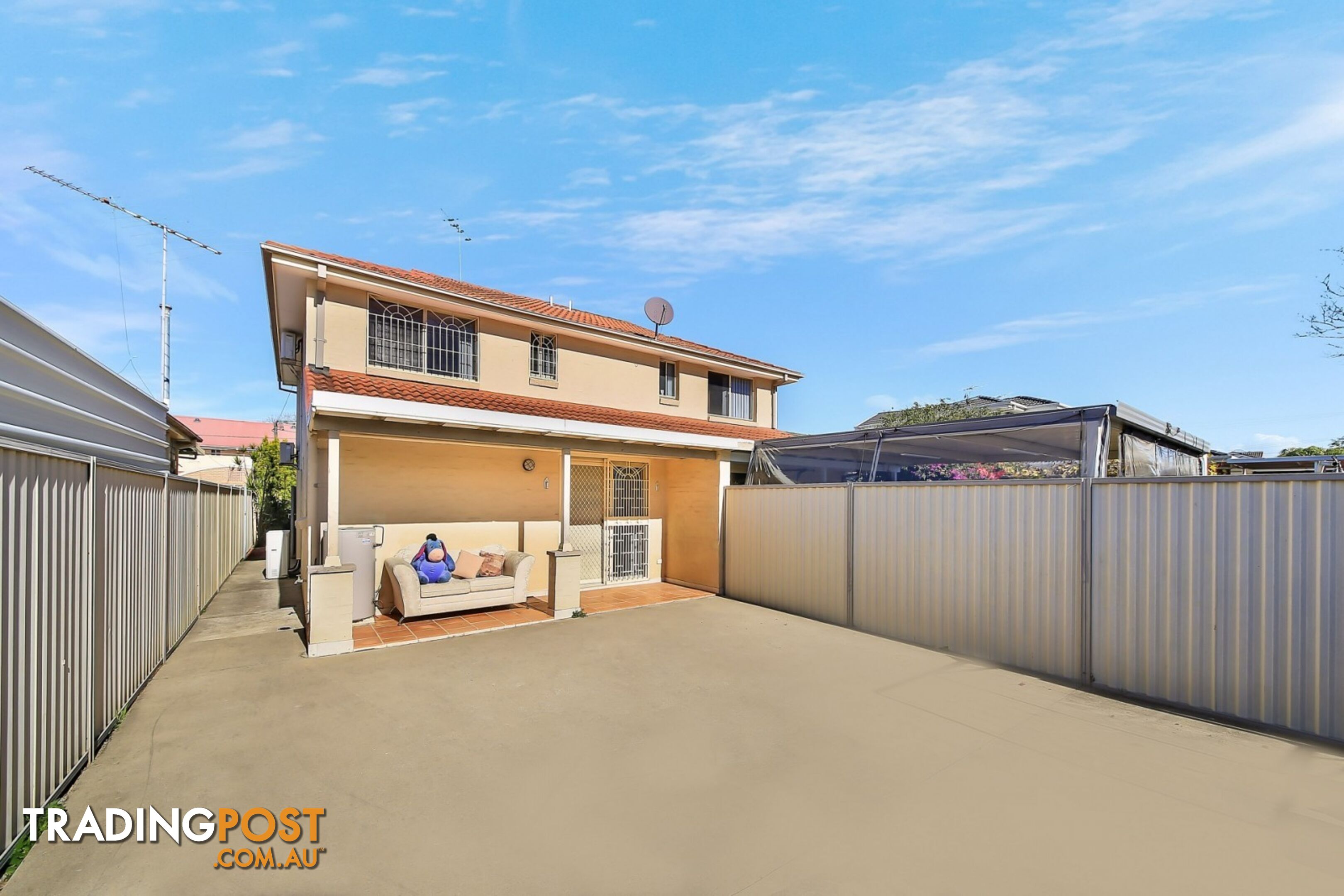 35 George Street CANLEY HEIGHTS NSW 2166