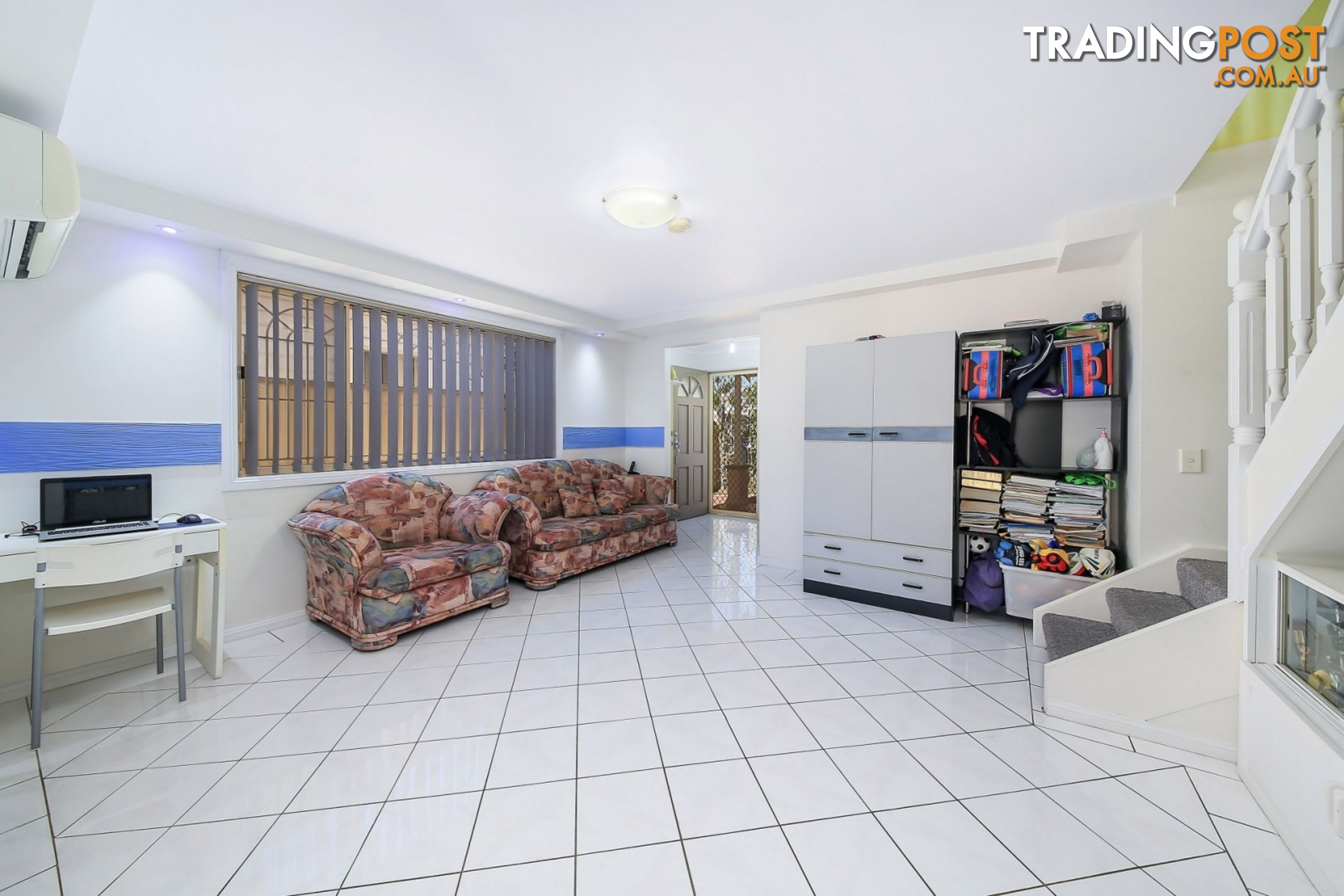 35 George Street CANLEY HEIGHTS NSW 2166