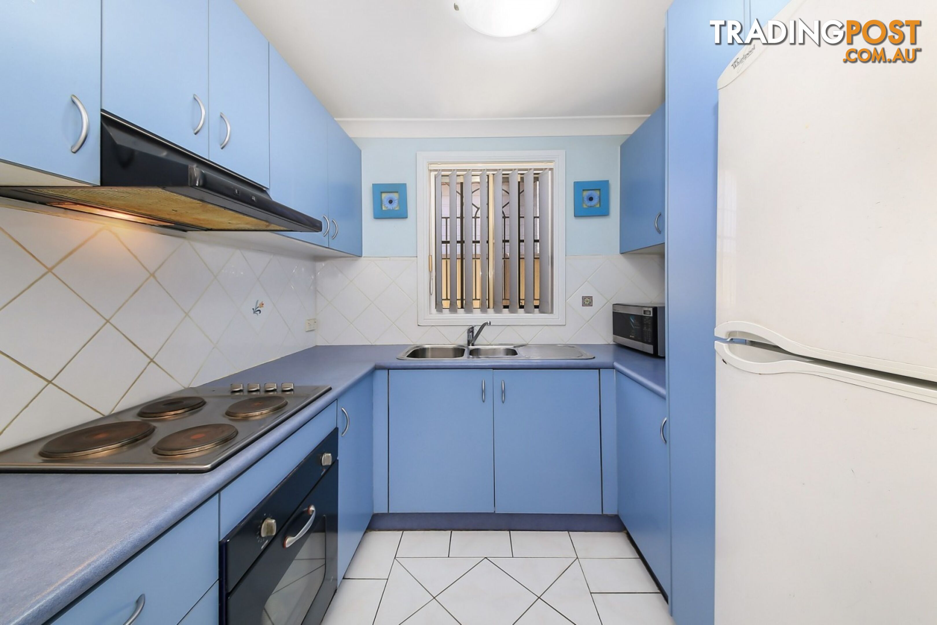 35 George Street CANLEY HEIGHTS NSW 2166