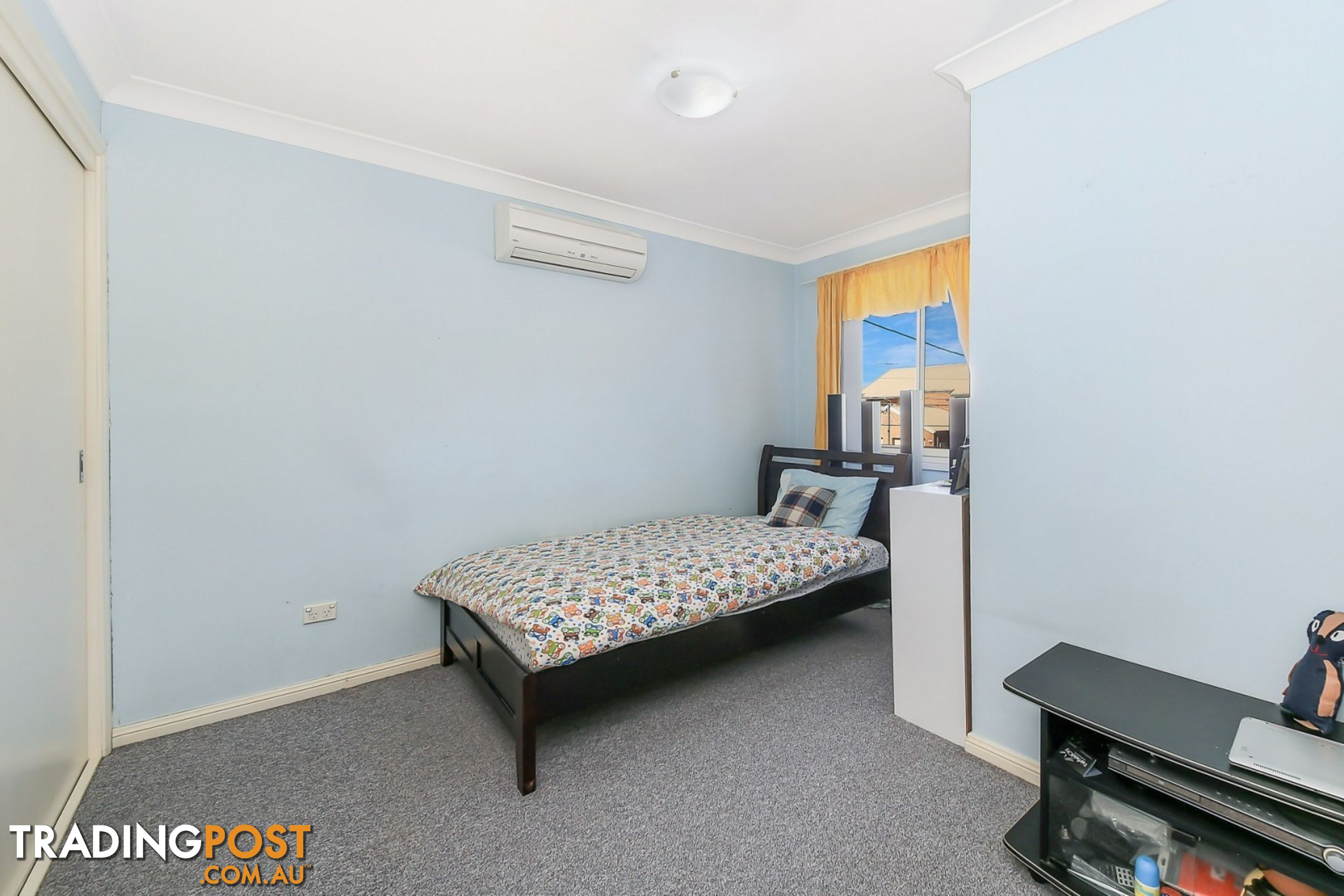 35 George Street CANLEY HEIGHTS NSW 2166