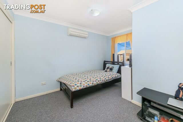 35 George Street CANLEY HEIGHTS NSW 2166