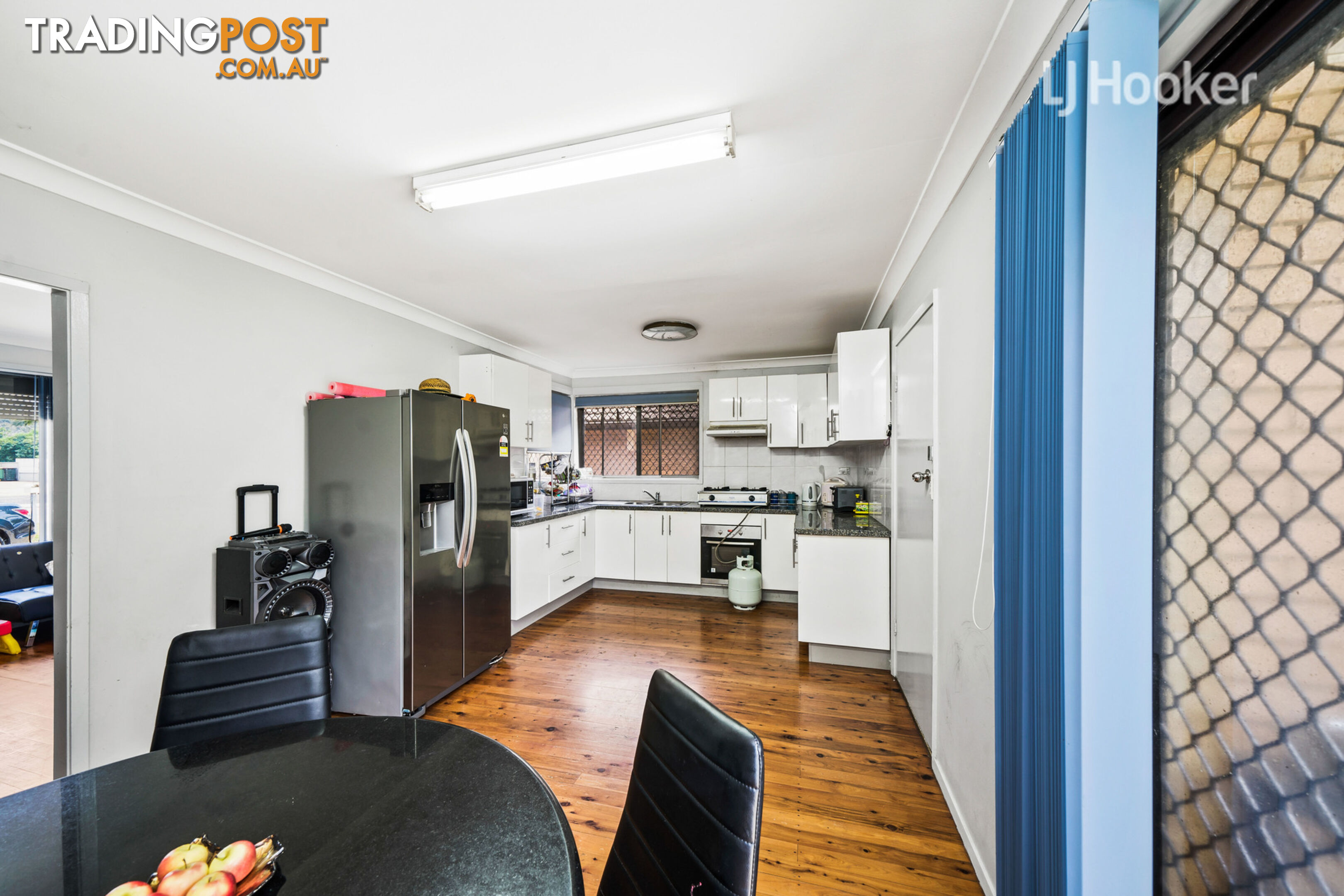 26 Cambridge Street CANLEY HEIGHTS NSW 2166