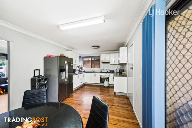 26 Cambridge Street CANLEY HEIGHTS NSW 2166