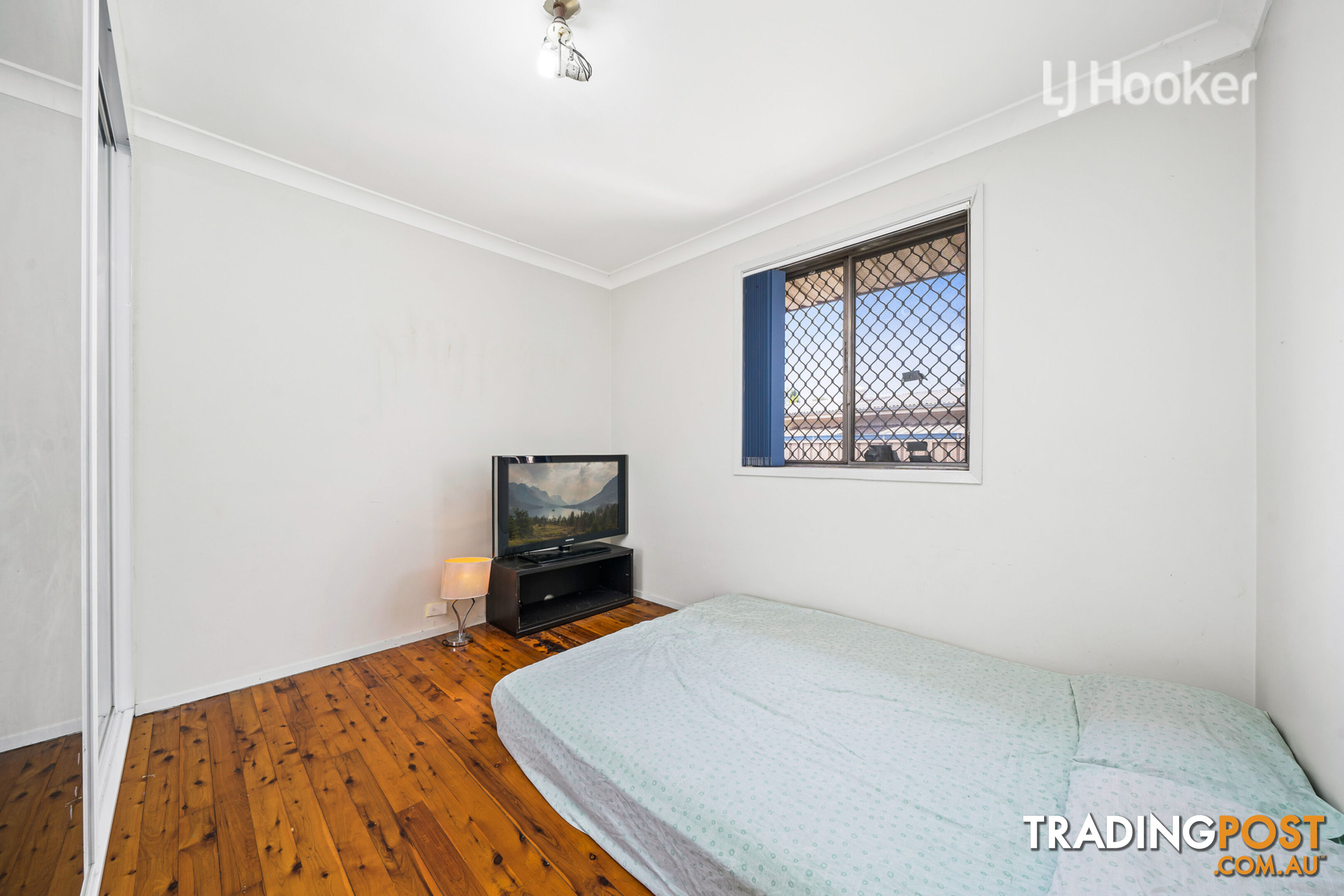 26 Cambridge Street CANLEY HEIGHTS NSW 2166