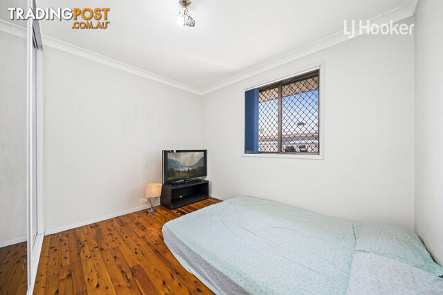 26 Cambridge Street CANLEY HEIGHTS NSW 2166