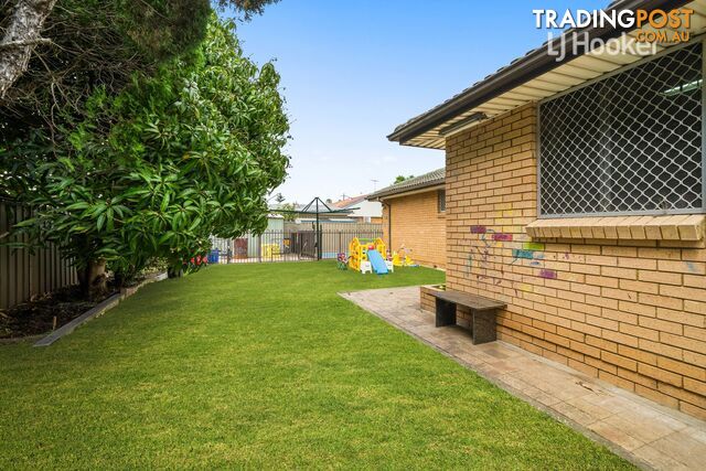 26 Cambridge Street CANLEY HEIGHTS NSW 2166