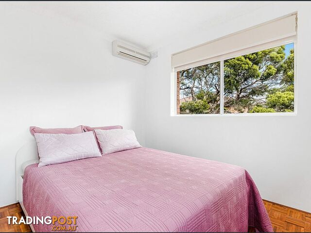 21/48-50 Pevensey street CANLEY VALE NSW 2166